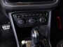 Volkswagen Tiguan 2.0 TSI 4Motion 2x R-Line / 230pk / Panorama dak / Rondomzicht camera / Dynaudio /