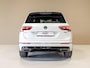 Volkswagen Tiguan 2.0 TSI 4Motion 2x R-Line / 230pk / Panorama dak / Rondomzicht camera / Dynaudio /