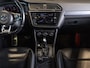 Volkswagen Tiguan 2.0 TSI 4Motion 2x R-Line / 230pk / Panorama dak / Rondomzicht camera / Dynaudio /