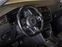 Volkswagen Tiguan 2.0 TSI 4Motion 2x R-Line / 230pk / Panorama dak / Rondomzicht camera / Dynaudio /