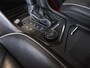 Volkswagen Tiguan 2.0 TSI 4Motion 2x R-Line / 230pk / Panorama dak / Rondomzicht camera / Dynaudio /