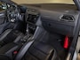 Volkswagen Tiguan 2.0 TSI 4Motion 2x R-Line / 230pk / Panorama dak / Rondomzicht camera / Dynaudio /
