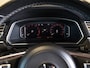 Volkswagen Tiguan 2.0 TSI 4Motion 2x R-Line / 230pk / Panorama dak / Rondomzicht camera / Dynaudio /