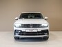 Volkswagen Tiguan 2.0 TSI 4Motion 2x R-Line / 230pk / Panorama dak / Rondomzicht camera / Dynaudio /