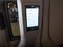 Volkswagen California Ocean eHybrid 4Motion / 245pk / Trekhaak /