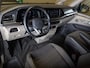 Volkswagen California Ocean eHybrid 4Motion / 245pk / Trekhaak /