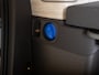Volkswagen California Ocean eHybrid 4Motion / 245pk / Trekhaak /