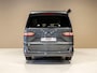 Volkswagen California Ocean eHybrid 4Motion / 245pk / Trekhaak /