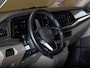 Volkswagen California Ocean eHybrid 4Motion / 245pk / Trekhaak /