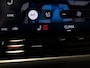 Volkswagen California Ocean eHybrid 4Motion / 245pk / Trekhaak /