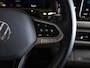 Volkswagen California Ocean eHybrid 4Motion / 245pk / Trekhaak /