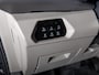 Volkswagen California Ocean eHybrid 4Motion / 245pk / Trekhaak /