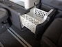 Volkswagen California Ocean eHybrid 4Motion / 245pk / Trekhaak /