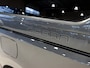 Volkswagen California Ocean eHybrid 4Motion / 245pk / Trekhaak /