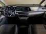 Volkswagen California Ocean eHybrid 4Motion / 245pk / Trekhaak /