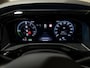 Volkswagen California Ocean eHybrid 4Motion / 245pk / Trekhaak /
