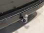 Volkswagen California Ocean eHybrid 4Motion / 245pk / Trekhaak /