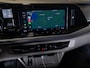Volkswagen California Ocean eHybrid 4Motion / 245pk / Trekhaak /