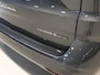 Volkswagen California Ocean eHybrid 4Motion / 245pk / Trekhaak /