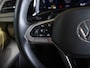 Volkswagen California Ocean eHybrid 4Motion / 245pk / Trekhaak /