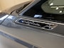 Volkswagen California Ocean eHybrid 4Motion / 245pk / Trekhaak /
