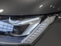 Volkswagen California Ocean eHybrid 4Motion / 245pk / Trekhaak /