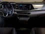 Volkswagen California Ocean eHybrid 4Motion / 245pk / Trekhaak /