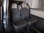 Volkswagen California Ocean eHybrid 4Motion / 245pk / Trekhaak /