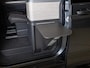Volkswagen California Ocean eHybrid 4Motion / 245pk / Trekhaak /
