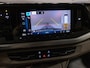 Volkswagen California Ocean eHybrid 4Motion / 245pk / Trekhaak /