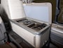 Volkswagen California Ocean eHybrid 4Motion / 245pk / Trekhaak /