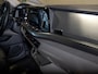 Volkswagen California Ocean eHybrid 4Motion / 245pk / Trekhaak /