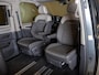 Volkswagen California Ocean eHybrid 4Motion / 245pk / Trekhaak /