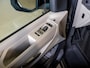 Volkswagen California Ocean eHybrid 4Motion / 245pk / Trekhaak /