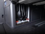 Volkswagen California Ocean eHybrid 4Motion / 245pk / Trekhaak /