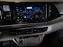 Volkswagen California Ocean eHybrid 4Motion / 245pk / Trekhaak /
