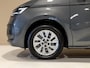 Volkswagen California Ocean eHybrid 4Motion / 245pk / Trekhaak /