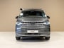 Volkswagen California Ocean eHybrid 4Motion / 245pk / Trekhaak /