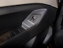 Volkswagen California Ocean eHybrid 4Motion / 245pk / Trekhaak /