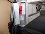 Volkswagen California Ocean eHybrid 4Motion / 245pk / Trekhaak /