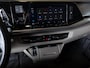 Volkswagen California Ocean eHybrid 4Motion / 245pk / Trekhaak /