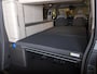 Volkswagen California Ocean eHybrid 4Motion / 245pk / Trekhaak /