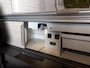 Volkswagen California Ocean eHybrid 4Motion / 245pk / Trekhaak /