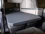Volkswagen California Ocean eHybrid 4Motion / 245pk / Trekhaak /