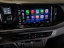 Volkswagen California Ocean eHybrid 4Motion / 245pk / Trekhaak /