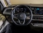 Volkswagen California Ocean eHybrid 4Motion / 245pk / Trekhaak /