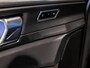 Lynk & Co 01 1.5 / 261pk / Blackstyle