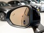 Lynk & Co 01 1.5 / 261pk / Blackstyle