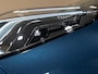 Lynk & Co 01 1.5 / 261pk / Blackstyle