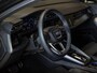 Audi A3 Sportback 35 TFSI 2x S-Line edition / 150pk / Panorama dak / Sonos / Achteruitrij camera /